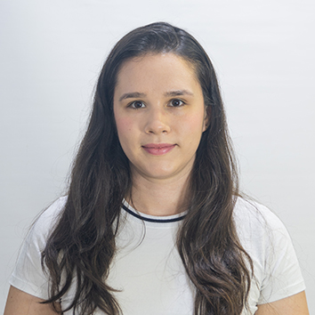 Directora Primaria