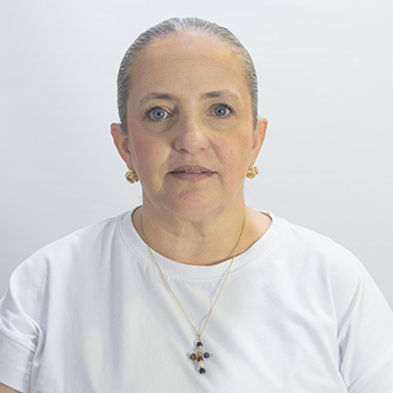 Directora Primaria