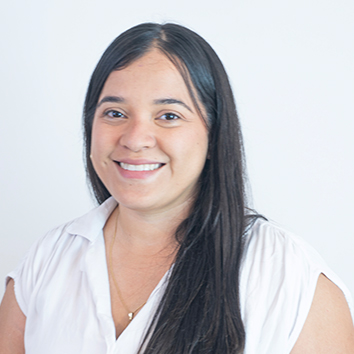 Directora Primaria
