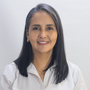 Directora Preescolar