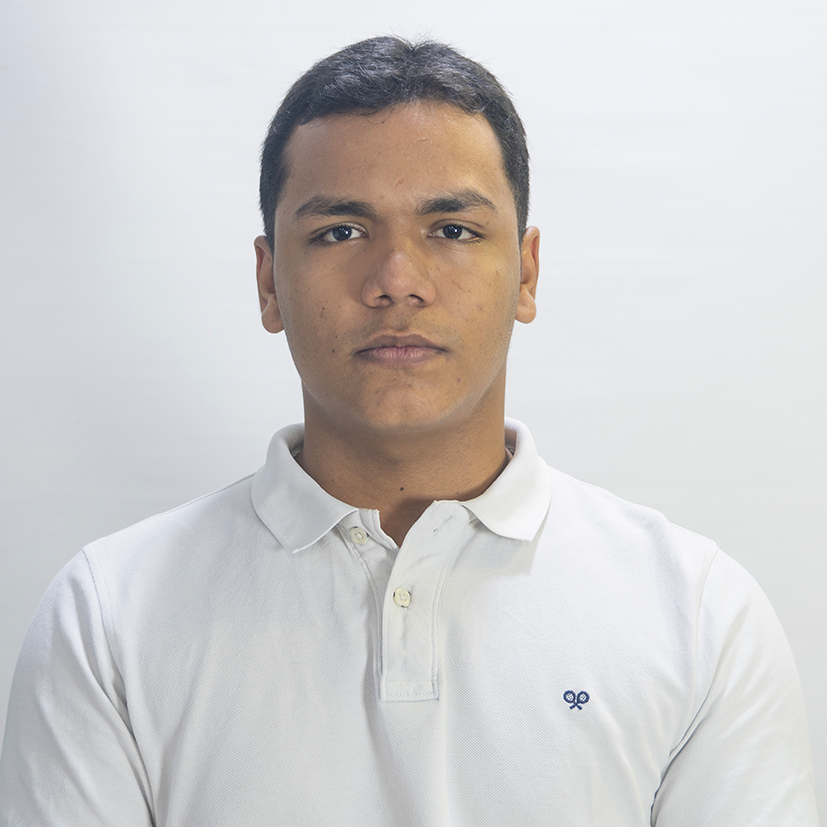Asistente Dirección Bachillerato