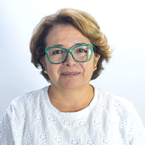 Asistente Dirección Bachillerato